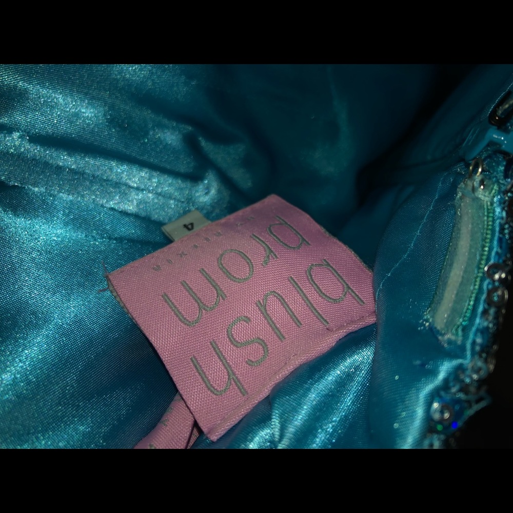 Pageant Number - Picture 7 of 10